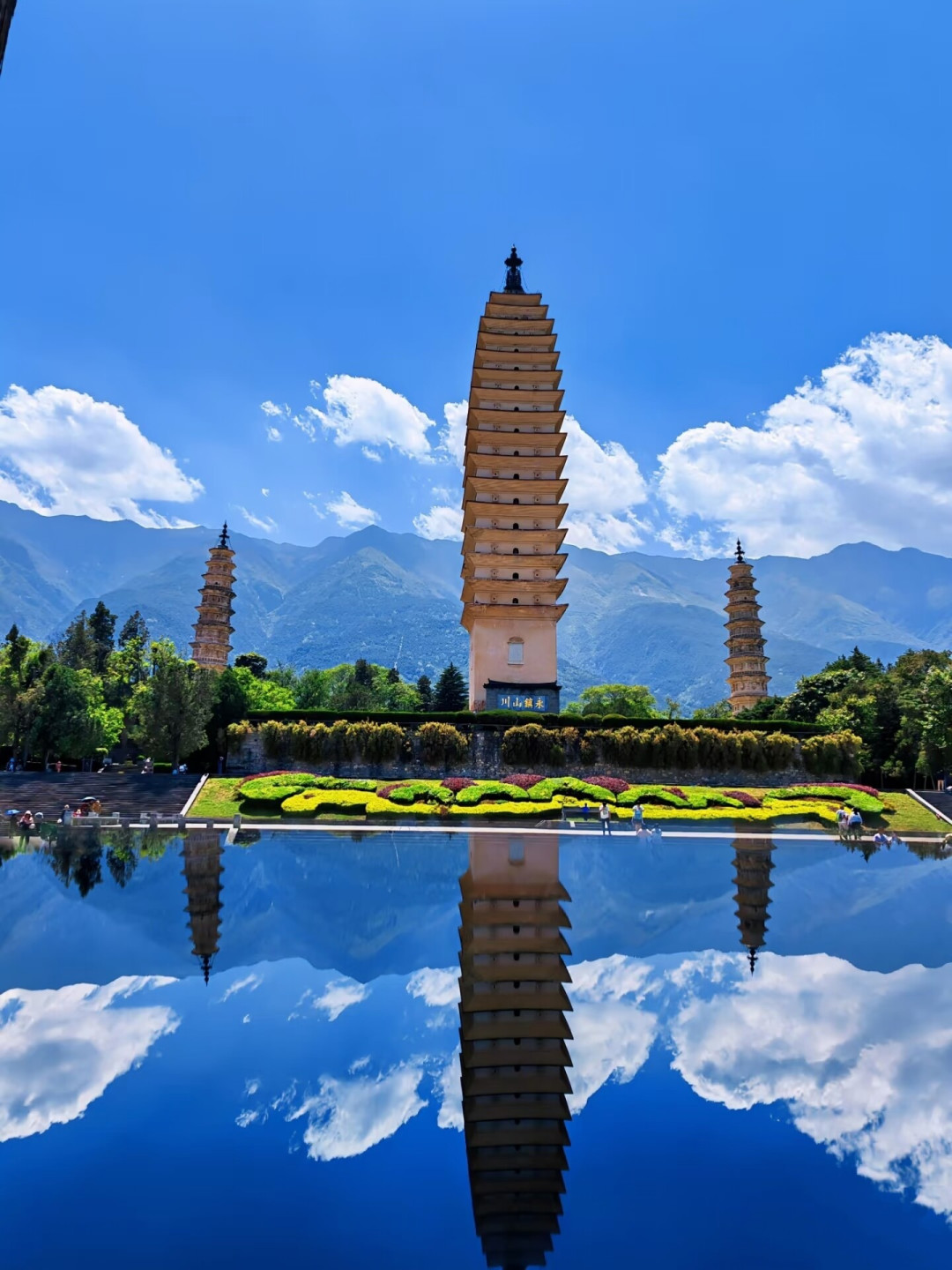 北京房山112座古塔,86座是明清:出门看塔前,先收好这份五步读塔法