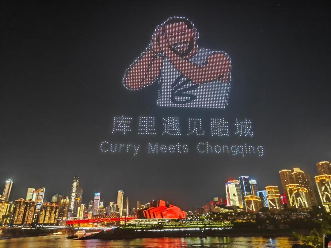2026库里中国行官宣倒计时:签约李宁后首次来华,组团出发前先看清这几点