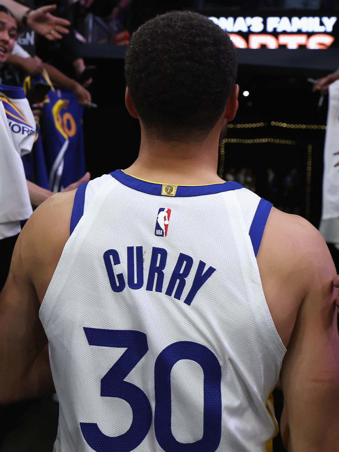 2026库里中国行官宣倒计时:签约李宁后首次来华,组团出发前先看清这几点