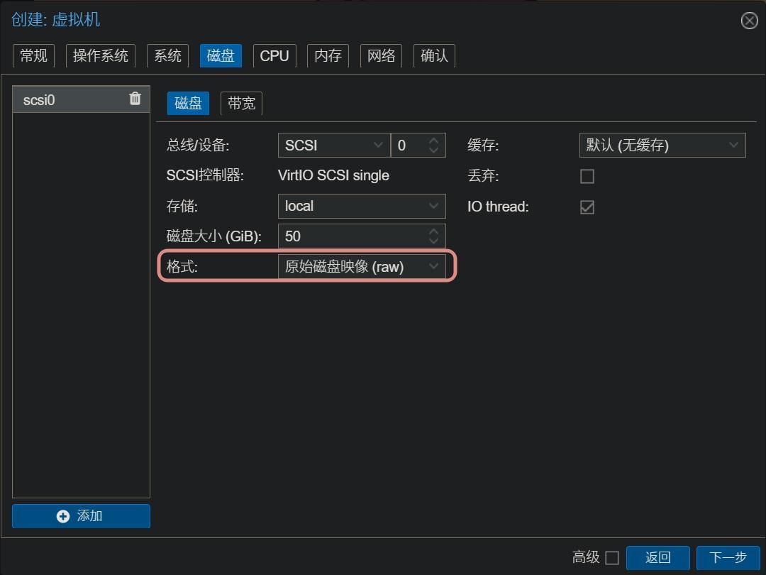 AI时代，Arch Linux突然好用了？我翻完全网帖子，整理出4个流派和3个坑