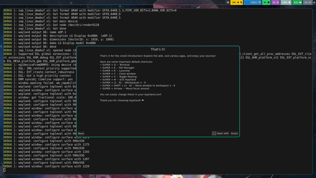 AI时代，Arch Linux突然好用了？我翻完全网帖子，整理出4个流派和3个坑