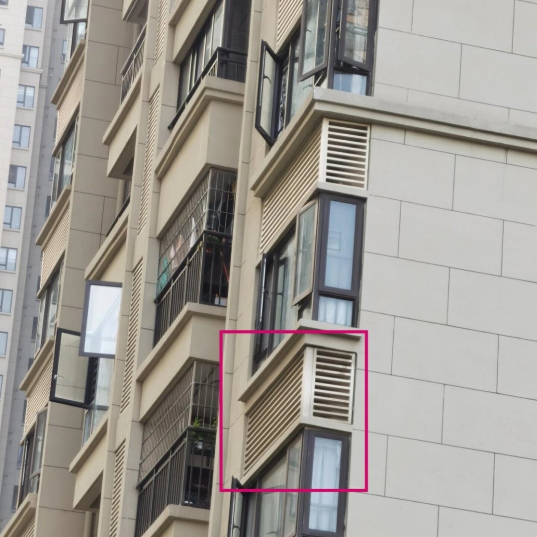 行业都在喊“60℃不停机”,国标给家用空调划的线却是43℃:看完这轮火焰山耐力试炼,我发现真需要高温制冷的只有三种家庭