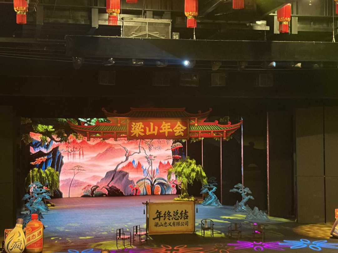 98版《水浒传》刷屏后,我翻了四个“水浒实地”的真实口碑:门票30到350,选错就是花钱买罪受