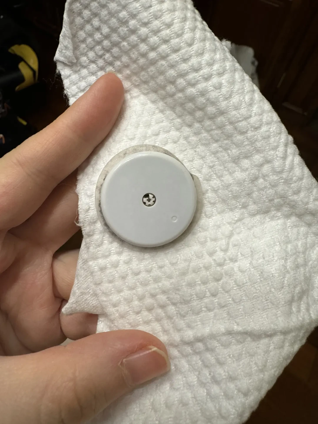 糖耐没过确诊妊糖,动态血糖仪还是指尖血糖仪?WHO说