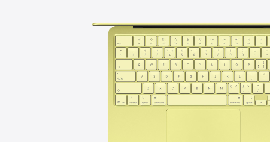 从3909到6000+:被骂“电子垃圾”的MacBook Neo涨价了,这三条路比价格本身更重要