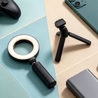 3000—4000元换手机怎么选品牌？华为、荣耀、vivo、OPPO一次讲清