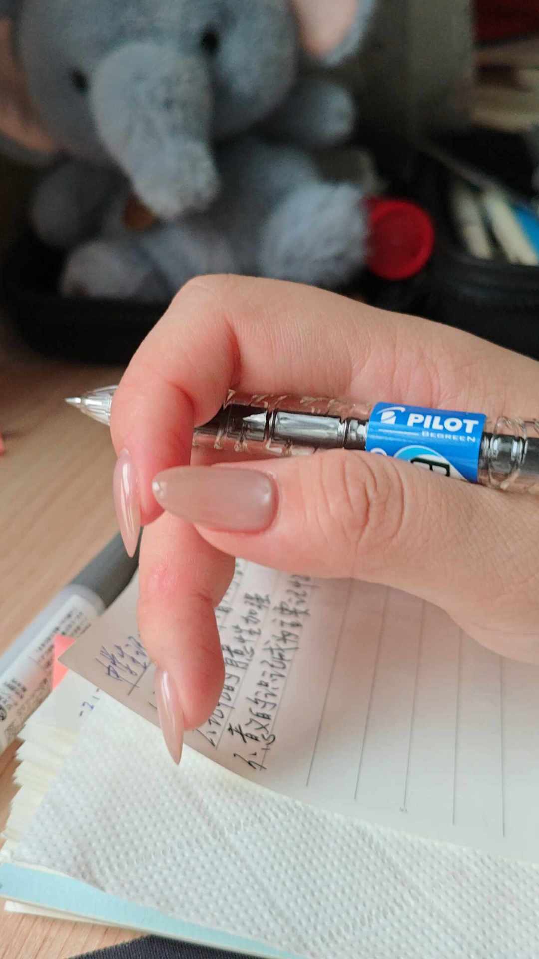 全网都在说“邪修练字就是快”:逐条核完7个走红方法,一半是真东西一半是流量