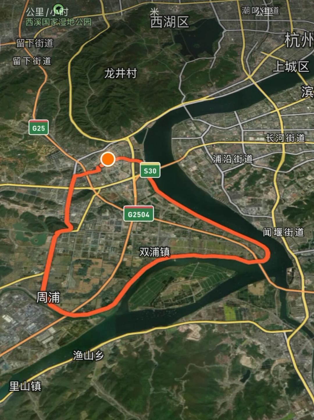 刷到的“太空俯冲”大片多半没花一分钱:谷歌地球免费电影感运镜攻略,4条路线、8步上手、避坑全都有