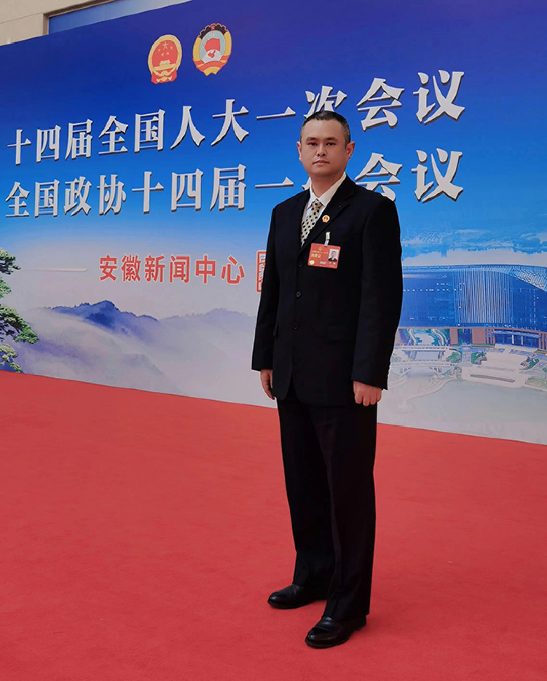 「皮卡没有报废年限了」?改装圈传疯的这句话,我把政策时间线捋了一遍:建议是真的,政策没变,账得重新算