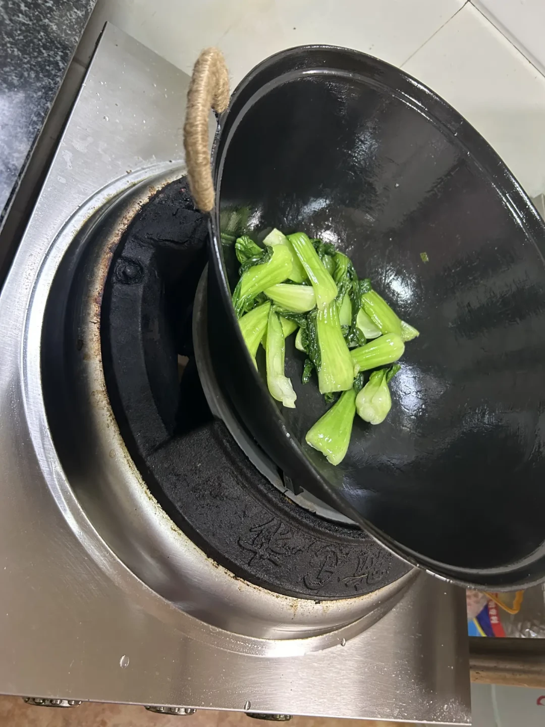 买臻三环之前,先称一下你家的锅:全网实测重量汇总,1.5公斤是个坎