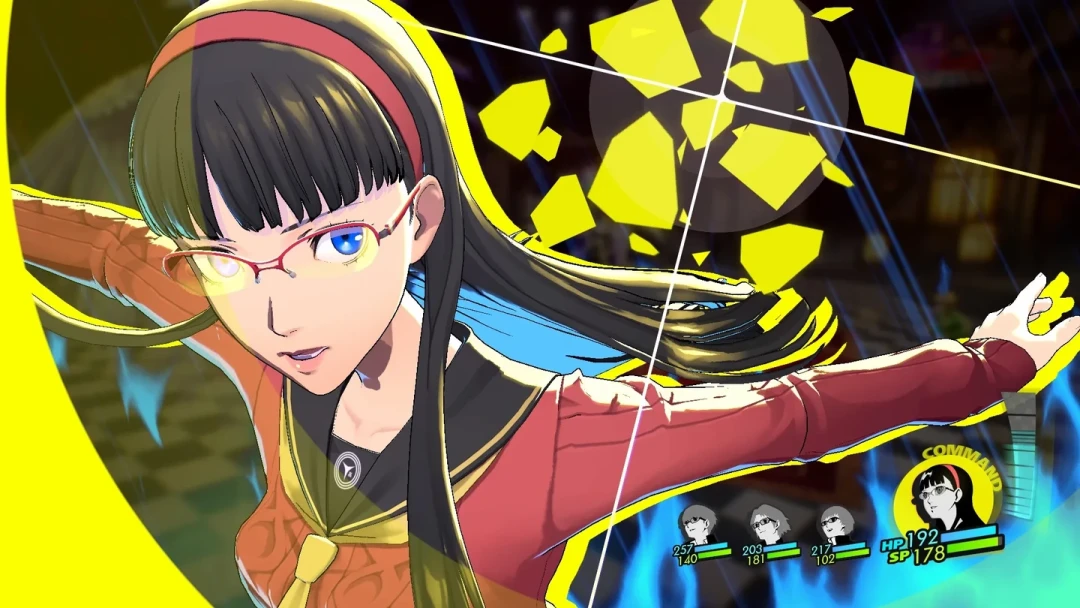 《女神异闻录4 Revival》预购开了,但Xbox/PC玩家首发免费玩:这预购到底该谁掏钱?
