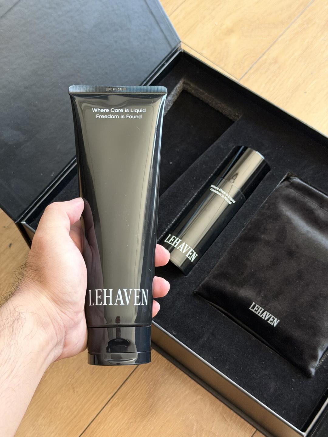 300块的NPG(日暮里)杯,能被一瓶润滑液毁掉:软胶杯选油的3条纪律和一本单价账