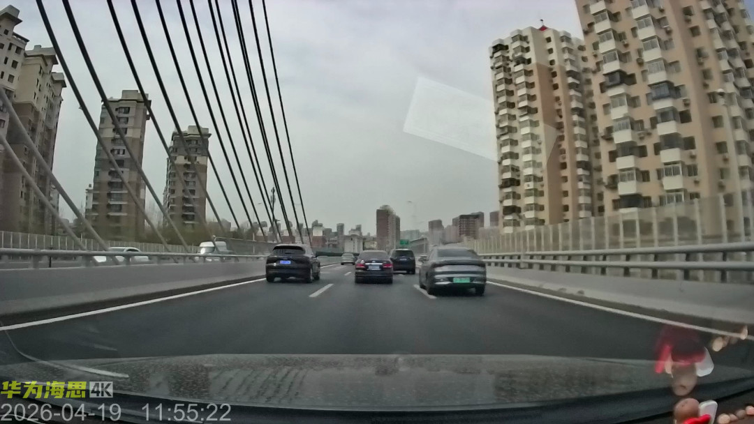 行车记录仪销量跌21%，均价却涨到368元：今天发布的数据，买前要想清楚3件事