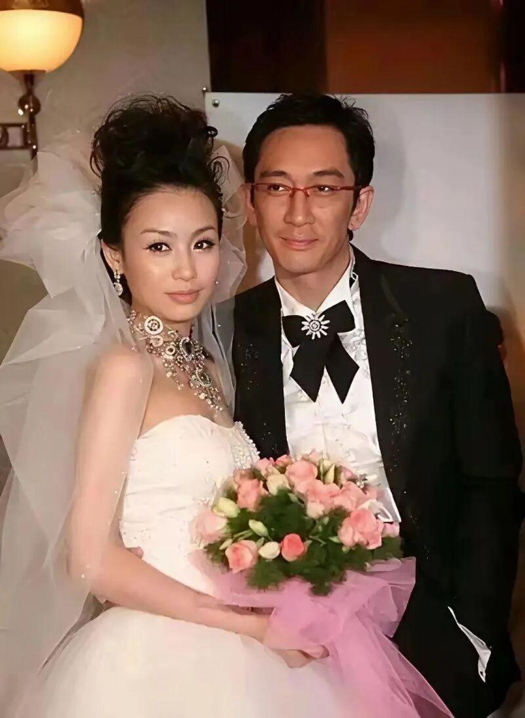 「来大都找我」这句承诺等了33年:两版AI《倚天》续集值不值得看