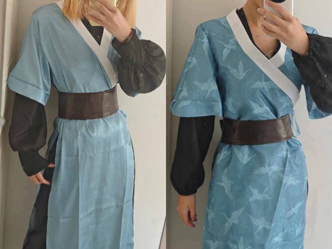250元以下