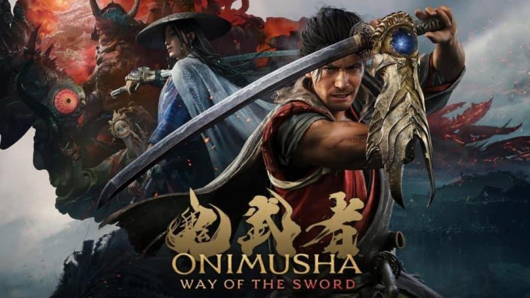 《鬼武者:剑之道》还有12天发售:付298元之前,先用免费试玩版回答这4个问题