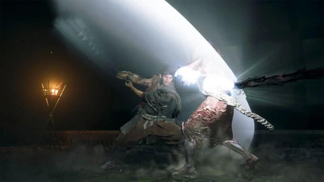 《鬼武者:剑之道》还有12天发售:付298元之前,先用免费试玩版回答这4个问题