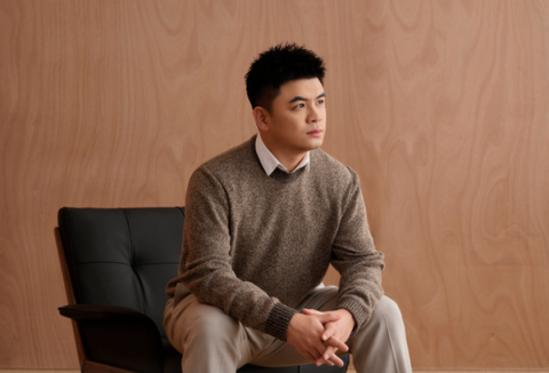“我们不是平替”——读珀莱雅接班人首次深度专访,四件和你的购物车有关的事