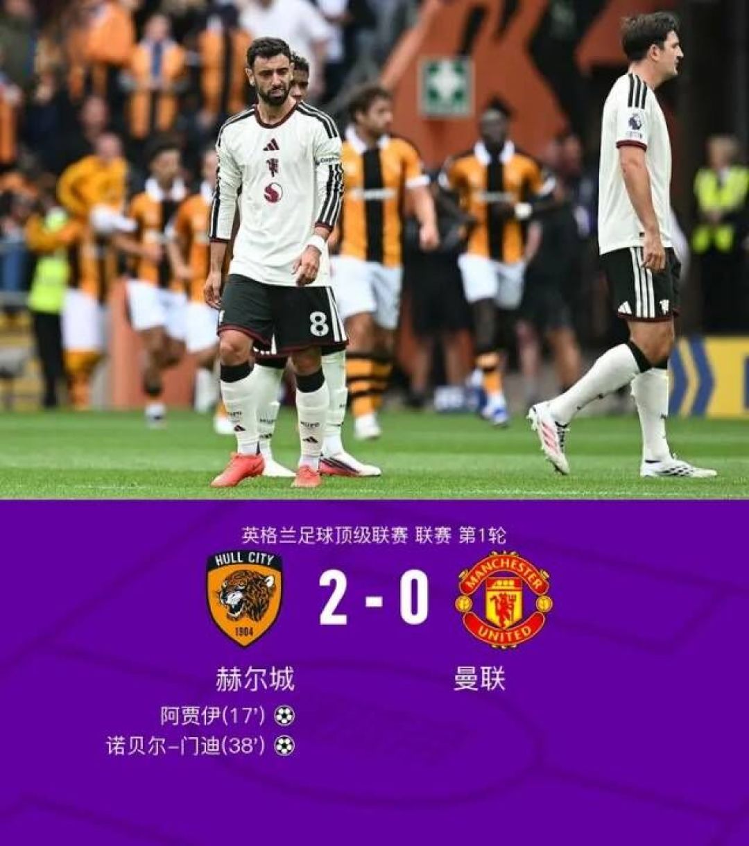 618天、9号球衣、0-2时登场:拉什福德的回归首秀,不是救赎是试用期