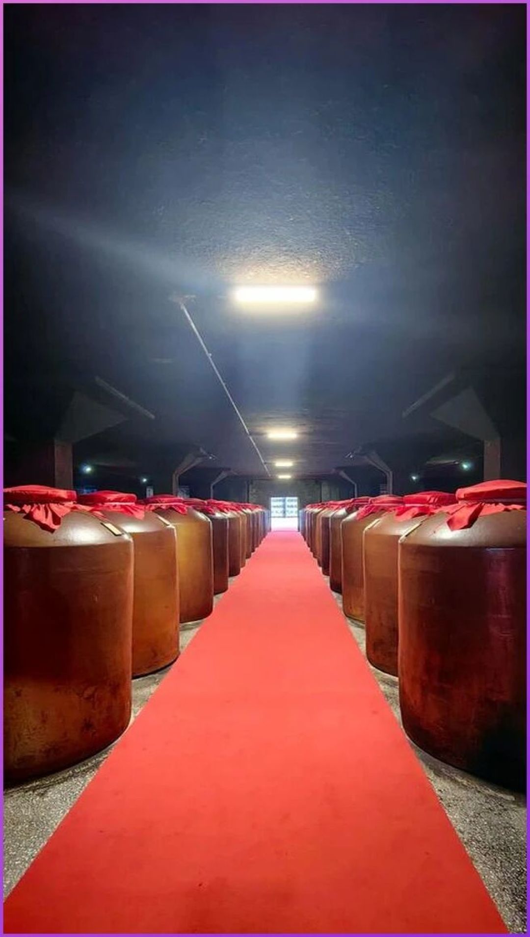 品味舍得跌到222元，中秋前要不要囤两箱？先想清楚这一个问题