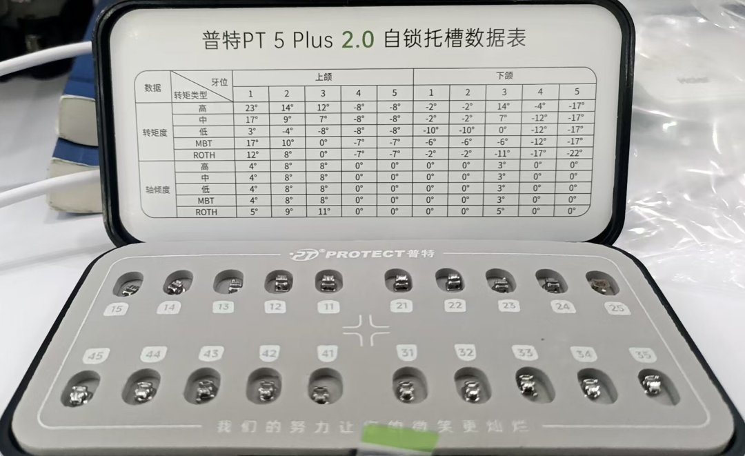 有人整牙变小脸，有人整牙脸变凹：对照正畸医生的解释和几百条恢复记录，我把“牙套脸”的真相和高风险脸型的自查清单理清了