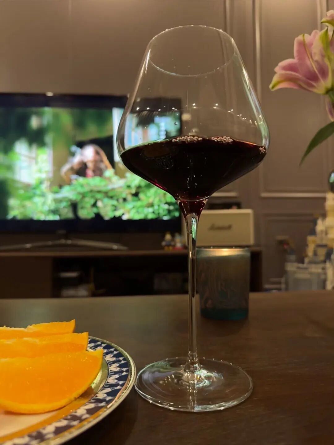 第一杯很香，第三天发酸：一瓶红酒慢慢喝，到底能放几天