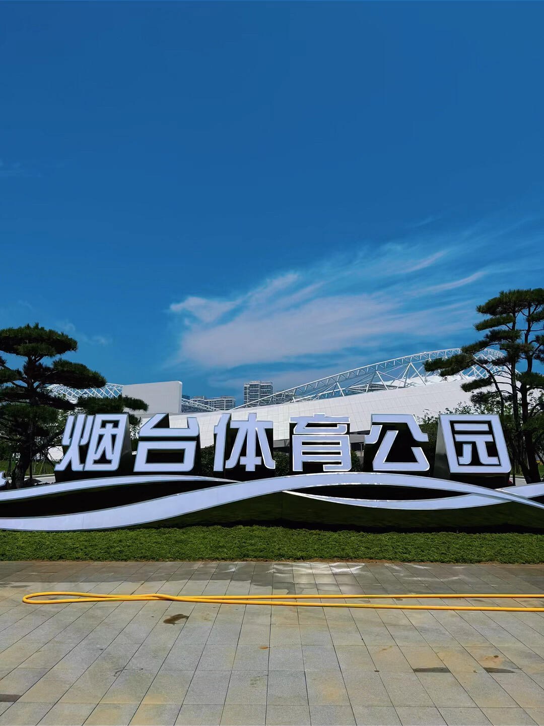周传雄下半年巡演城市进度表:4城官宣,深圳跨年审批落定,其他多是口嗨