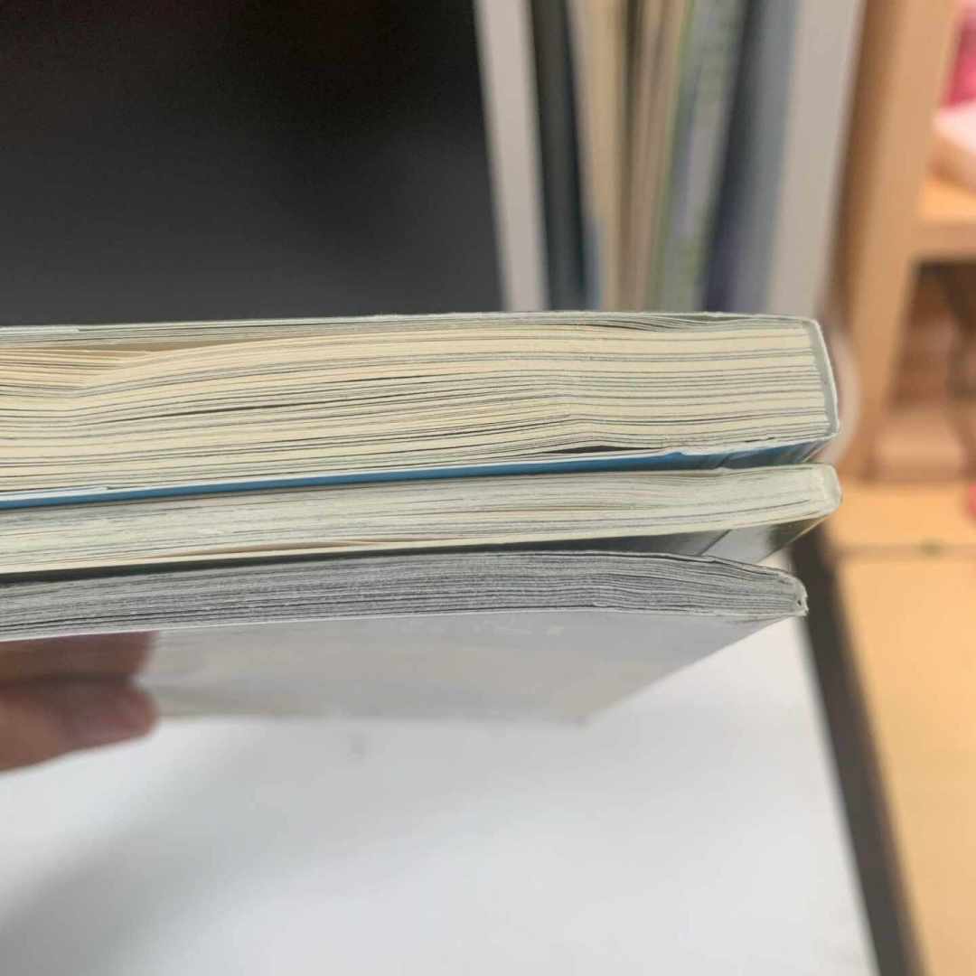 同款《神奇树屋》,盗版只要79元:给娃买章节书之前,先搞清楚这5个版本