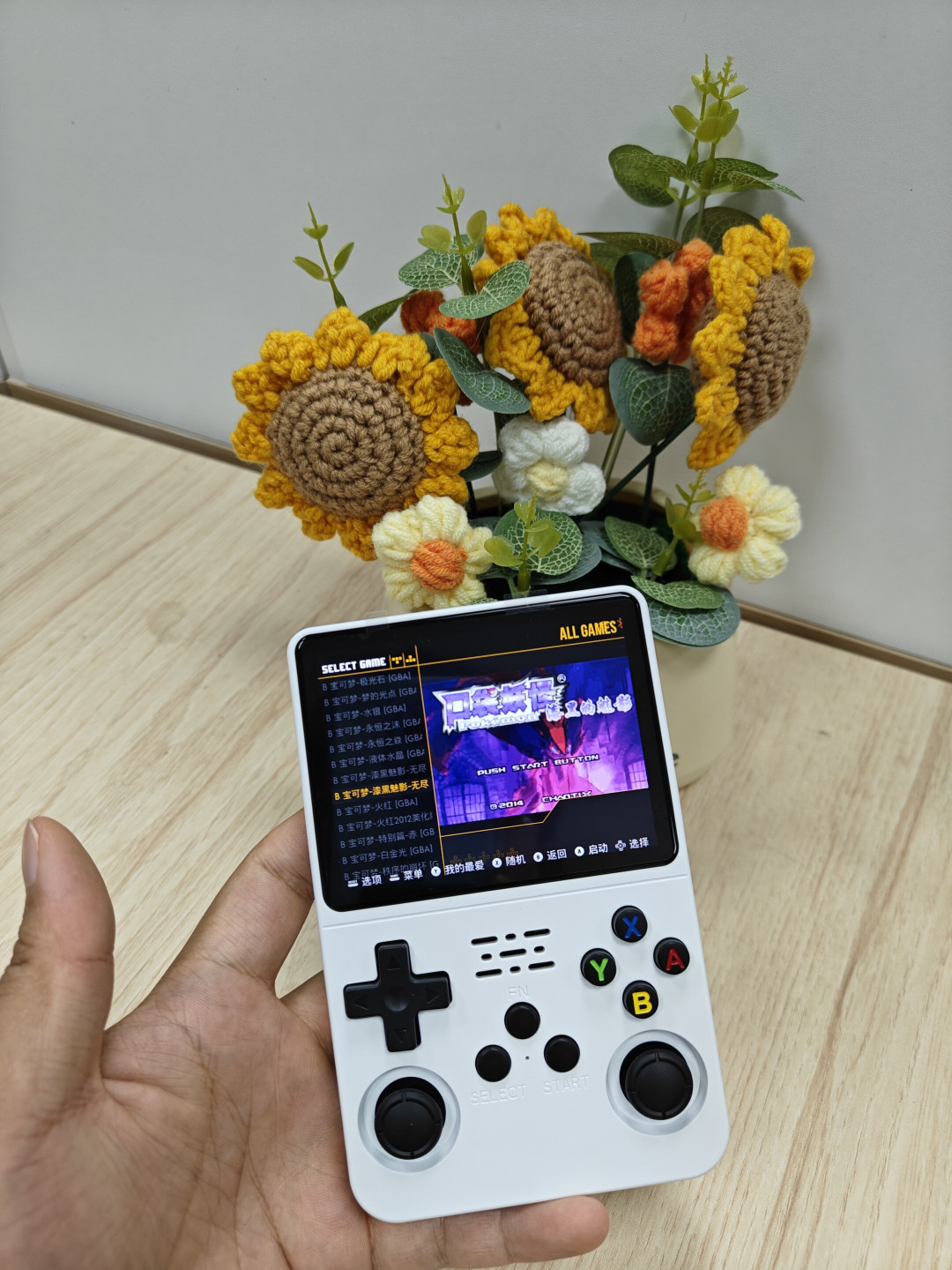 Windows 95 明天 31 岁:0 元、百元、上千元,三条重温路线这笔账帮你算好了