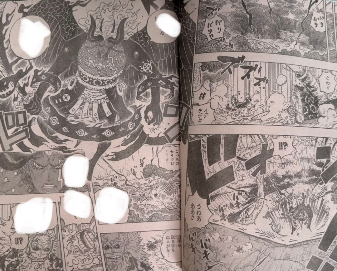 剧场版《神之谷》今天官宣,同一周漫画里伊姆想起了“那个小鬼”:“世界之王”之谜正在向神之谷收拢