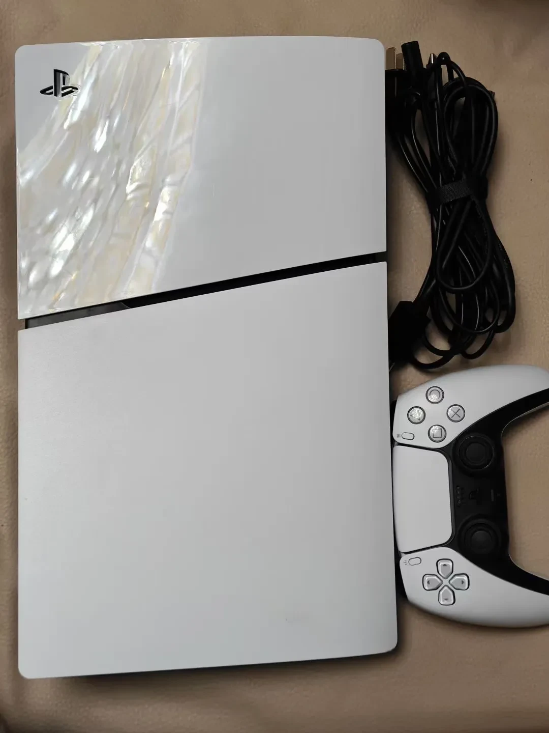 PS5越狱8月