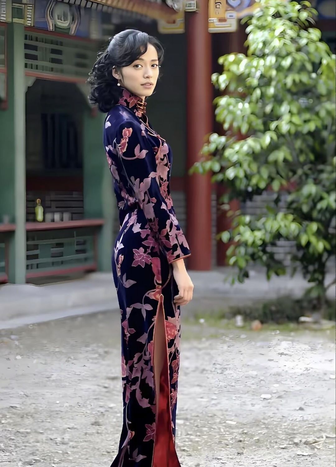 第35届飞天奖要来了,《潜伏》又被拖出来当标尺:这个标尺为什么17年没动过
