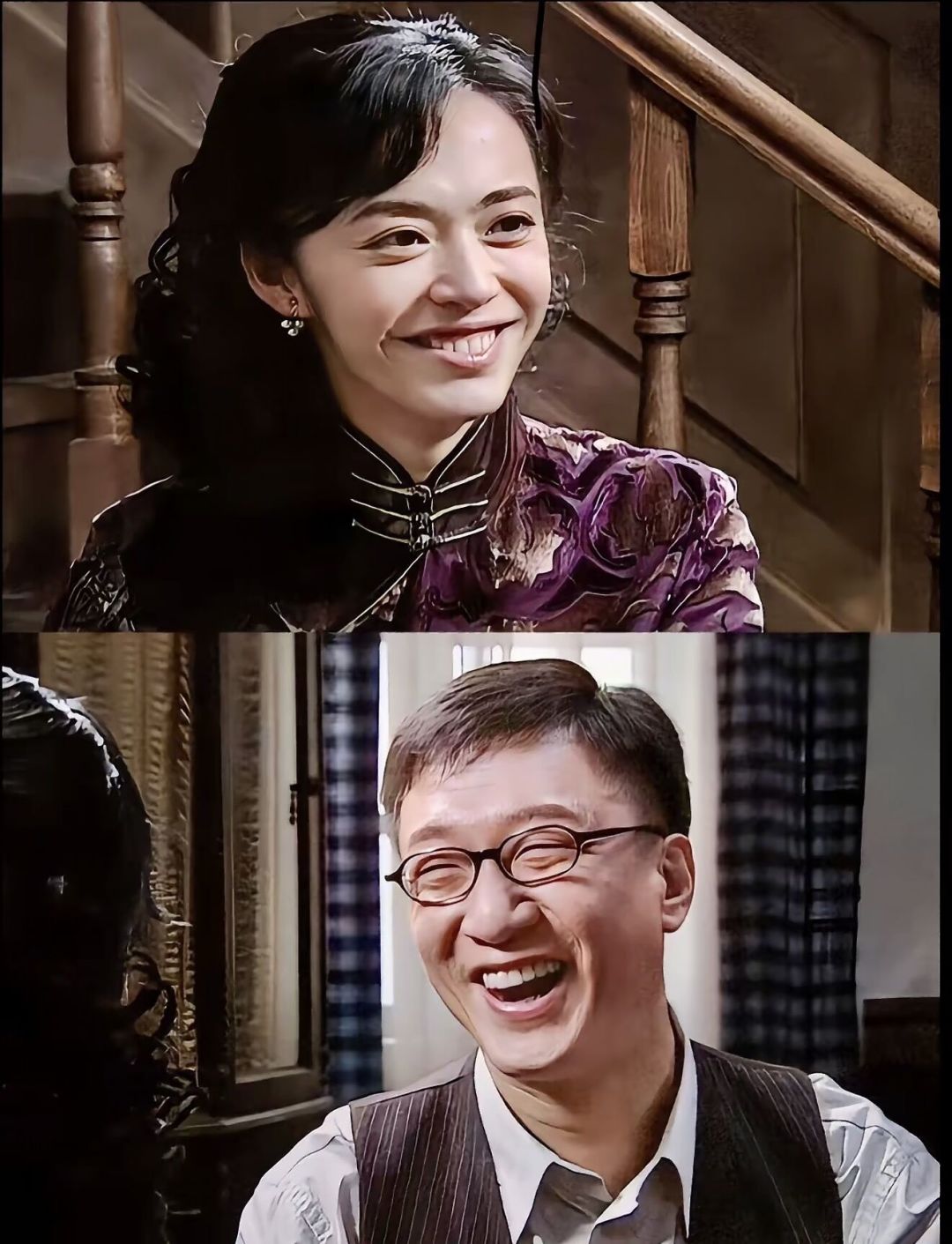 第35届飞天奖要来了,《潜伏》又被拖出来当标尺:这个标尺为什么17年没动过