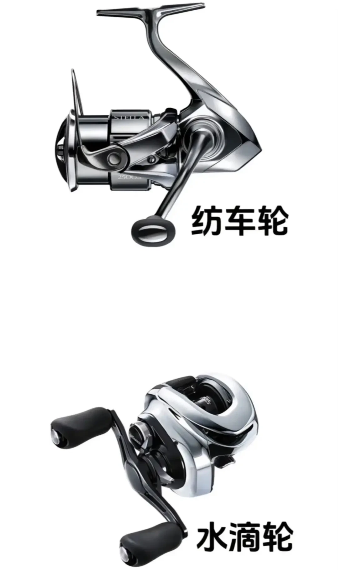 「新手别玩水滴轮」?退货换轮之前,先过一遍这份炸线自查表