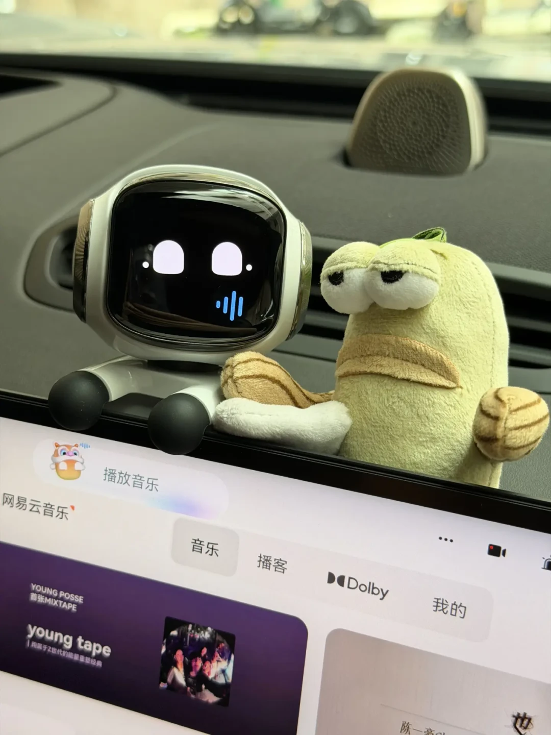 4999元卖一颗