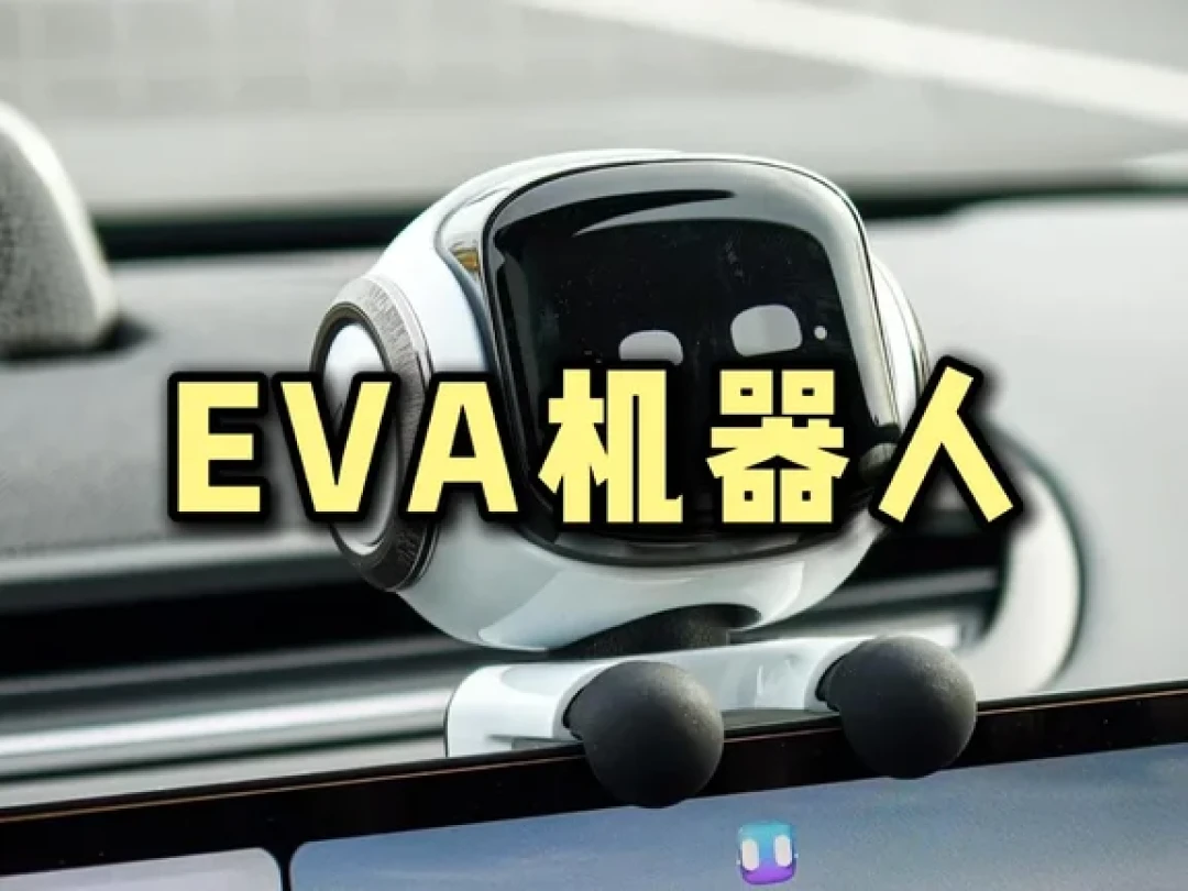 4999元卖一颗