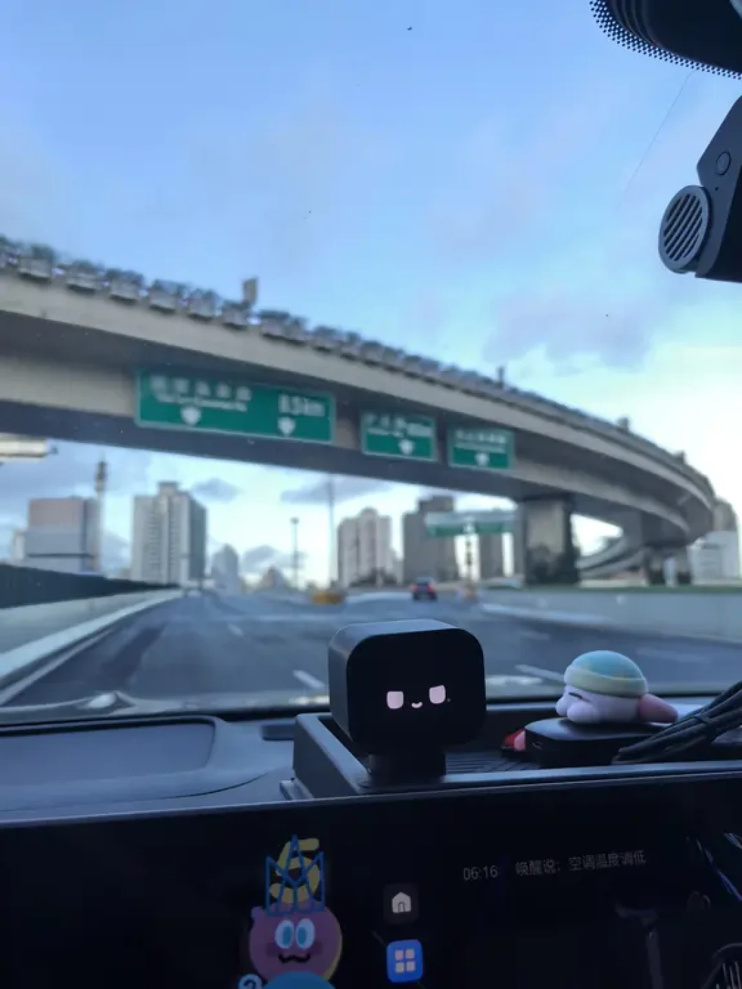4999元卖一颗