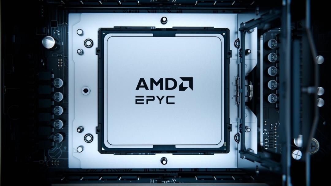 EPYC 服务器卷到 38 元/月:翻完 20 多个租用方案,聊聊谁能上车、谁要避坑