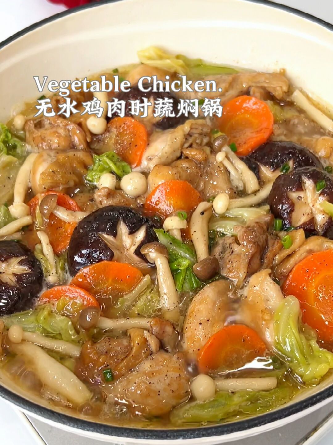 「纯饿四个月从140瘦到95斤」刷屏微博：产后想抄这条路的妈妈，先把这笔账算清楚