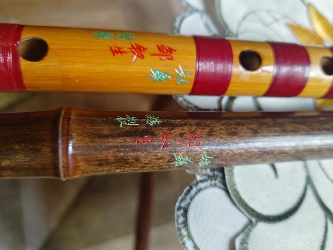 大家都在抢