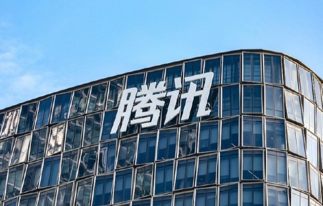 DeepSeek最高涨价1100%,Codex额度近乎腰斩:这轮AI涨价后,自费上班族的三笔账
