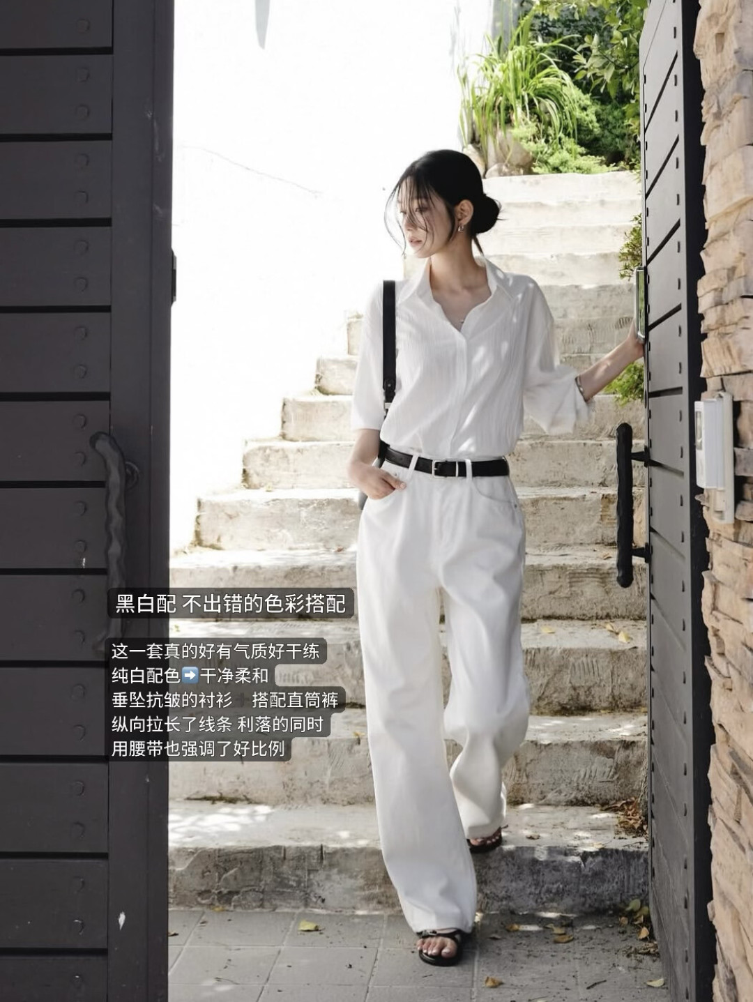 Prada在用,FILA在用,折扣会场也在用:“智性美学”通胀之后,值得花钱的只剩这三件事