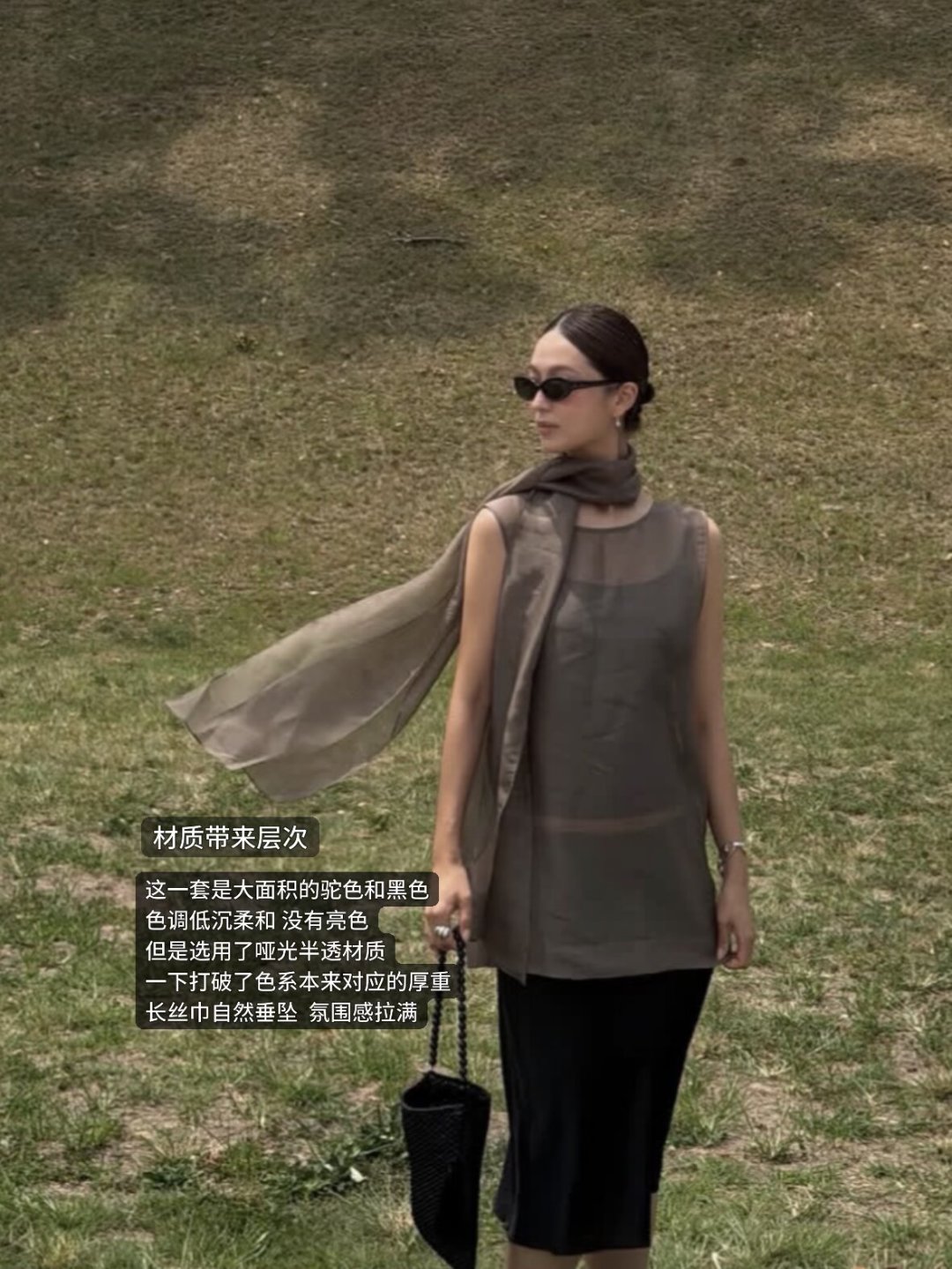 Prada在用,FILA在用,折扣会场也在用:“智性美学”通胀之后,值得花钱的只剩这三件事