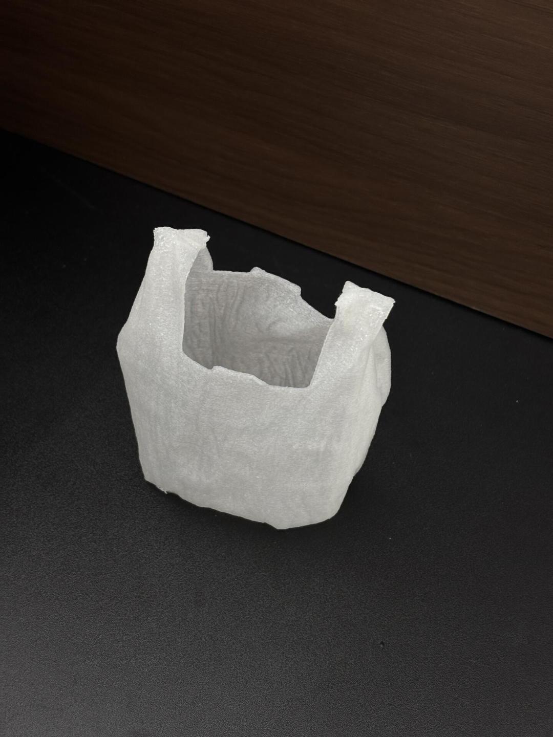 3D打印机是玩具还是回本工具？B站吵了3天，我翻完全网回本帖，替爱乐酷用户算了这笔账