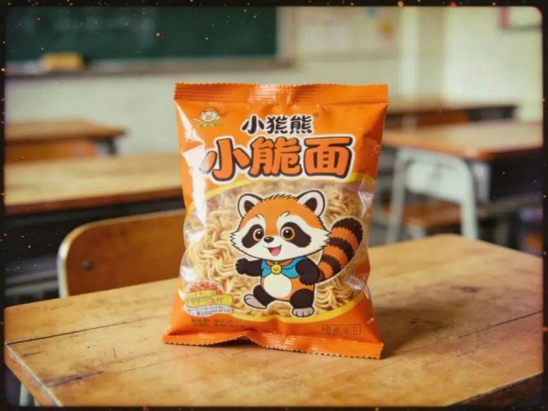 百将传活了整整3年,神兵列传20个月开了3轮服:对完小浣熊水浒手游的两轮回归,冲着李逵长大的你先别急着花钱