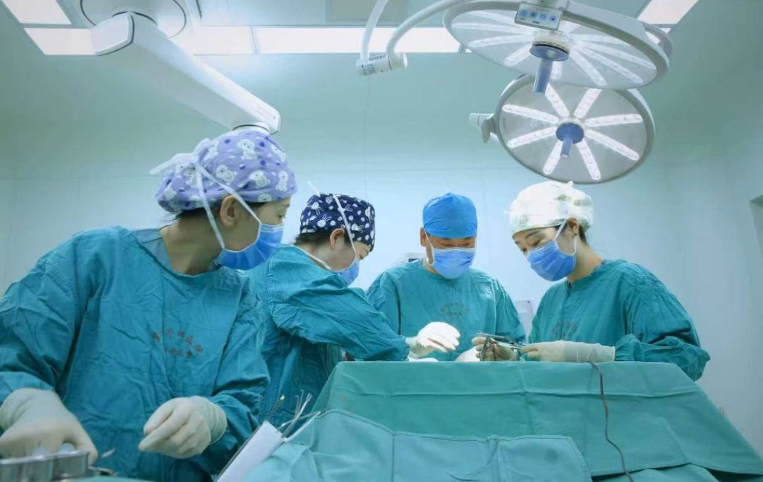 医美终于有“国家价目表”了:双眼皮基价6980元、除皱18000元,比价前先学会看这张表