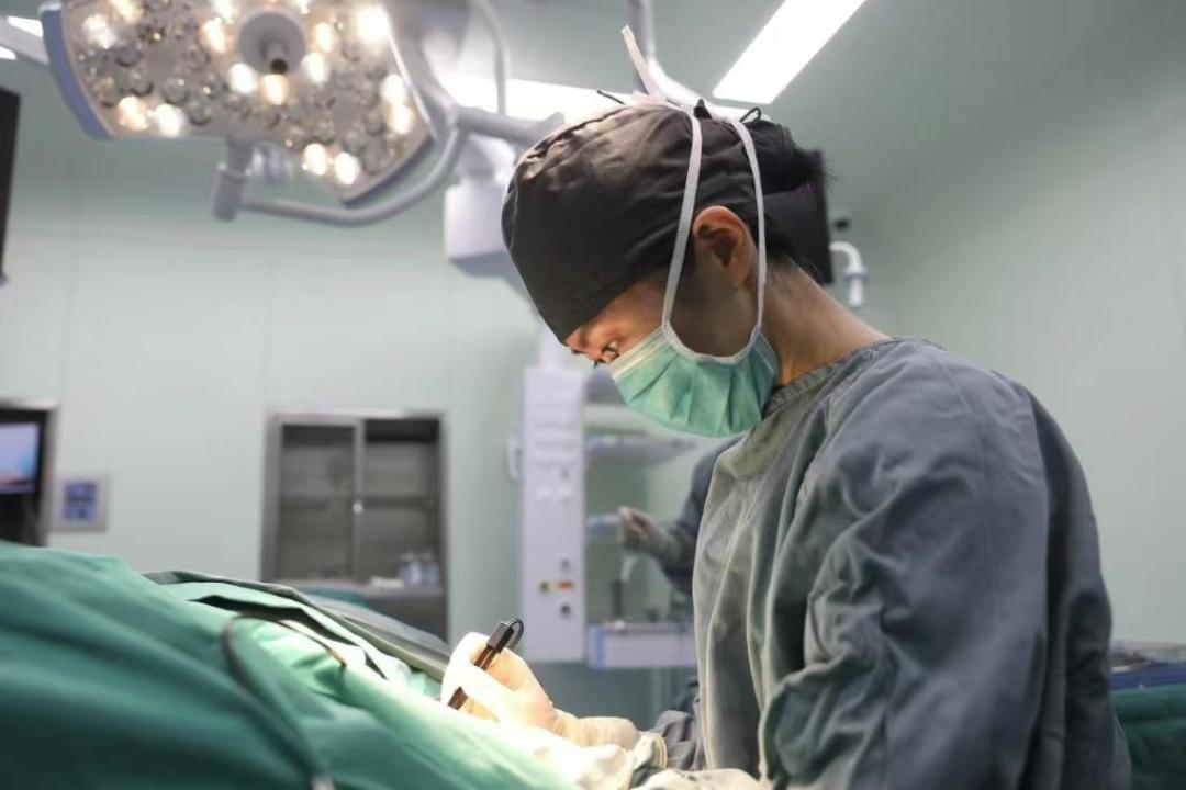 医美终于有“国家价目表”了:双眼皮基价6980元、除皱18000元,比价前先学会看这张表