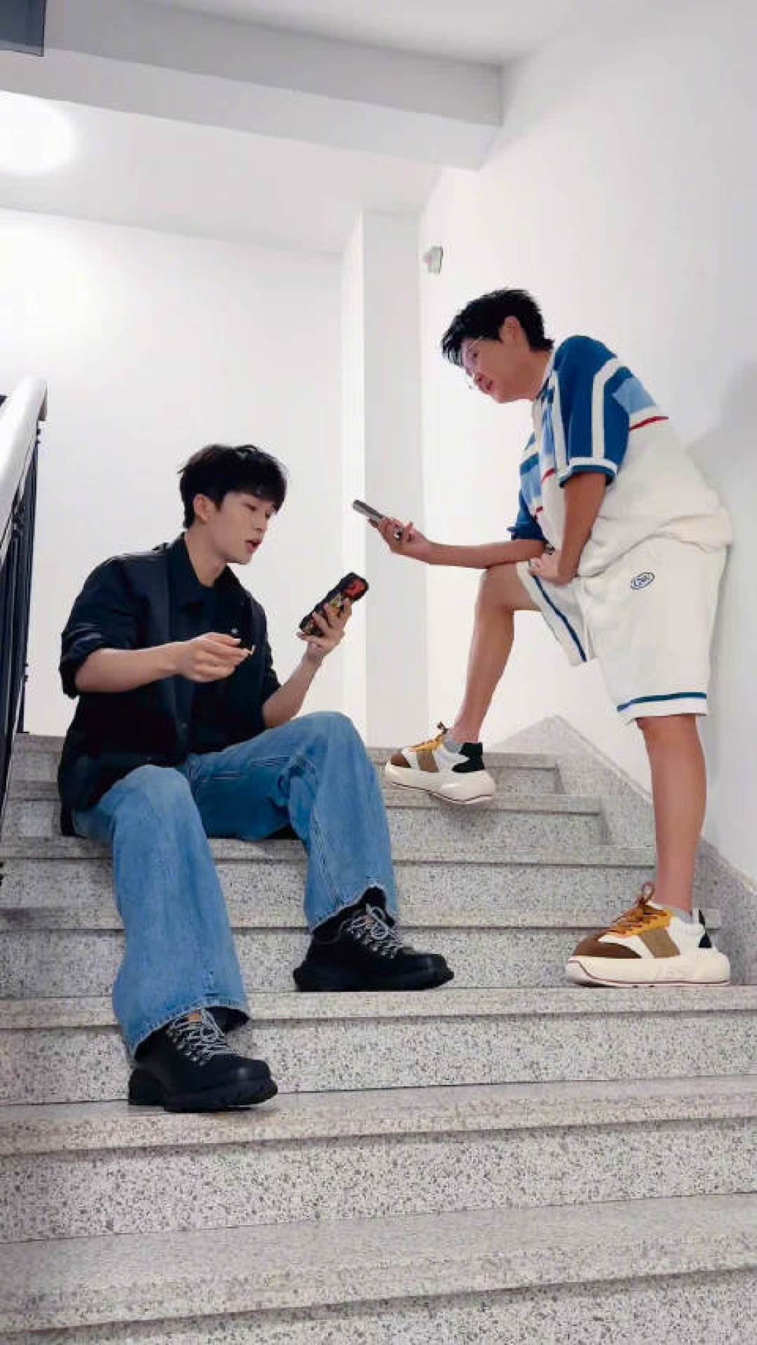 孙楠官宣深圳站嘉宾是黄子弘凡和姚晓棠:把你想在电视上再听一遍的合作舞台,搬进了现场