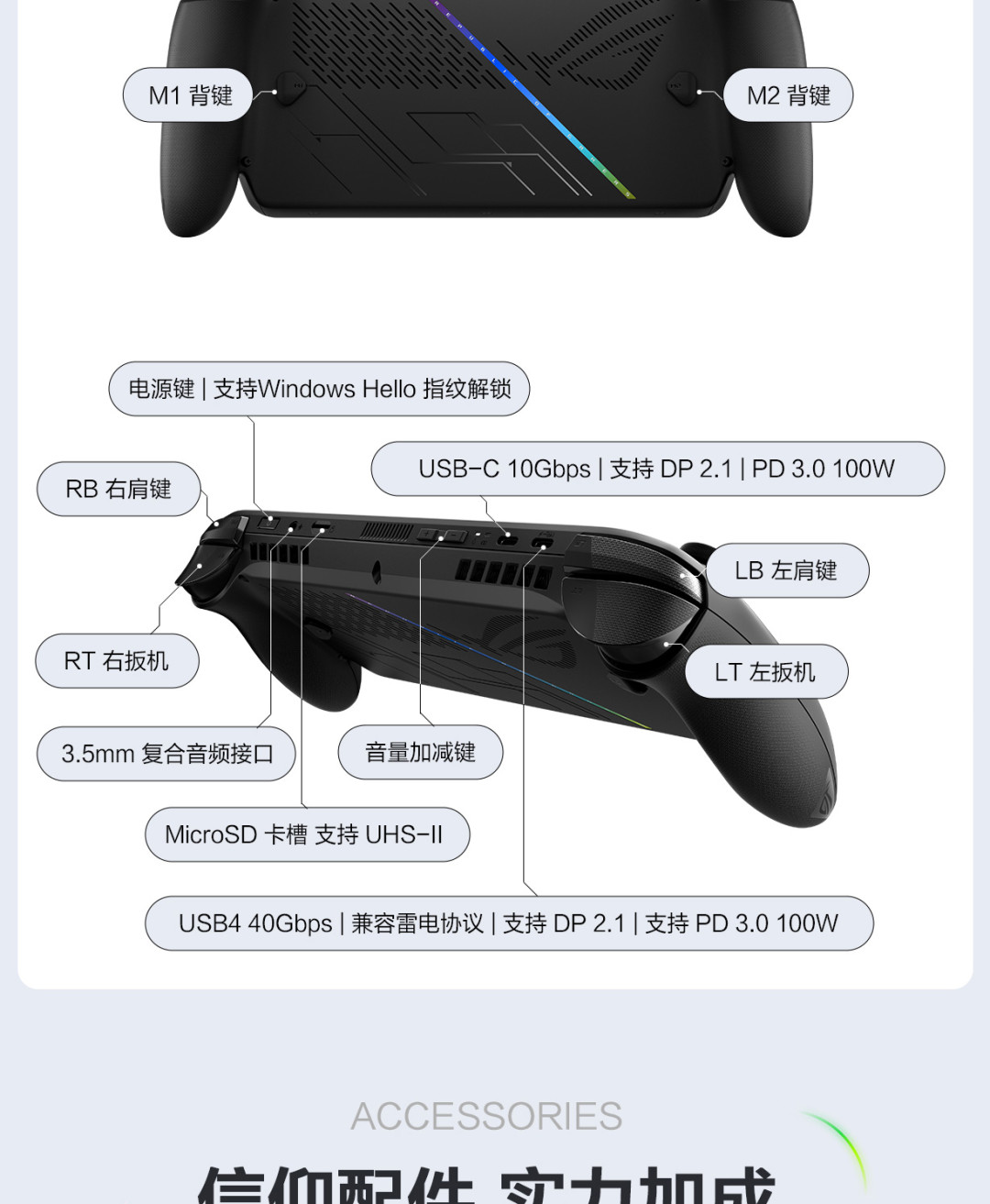 Xbox掌机发售10个月:独占功能免费了,Steam Deck涨价了,被骂“智商税”的6499元被重新算账