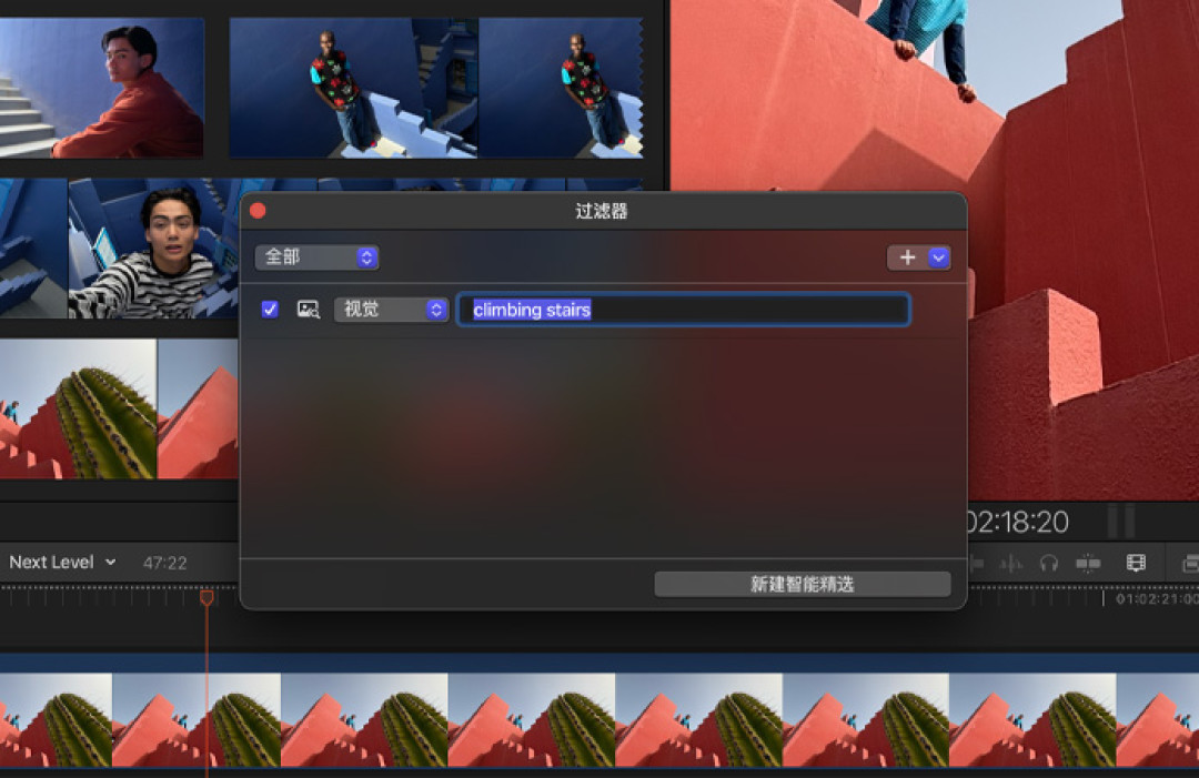 Adobe年年涨价,苹果380元/年的